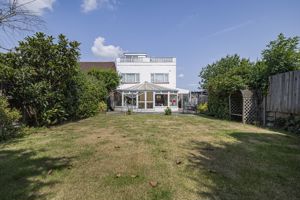 Photo 4- click for photo gallery